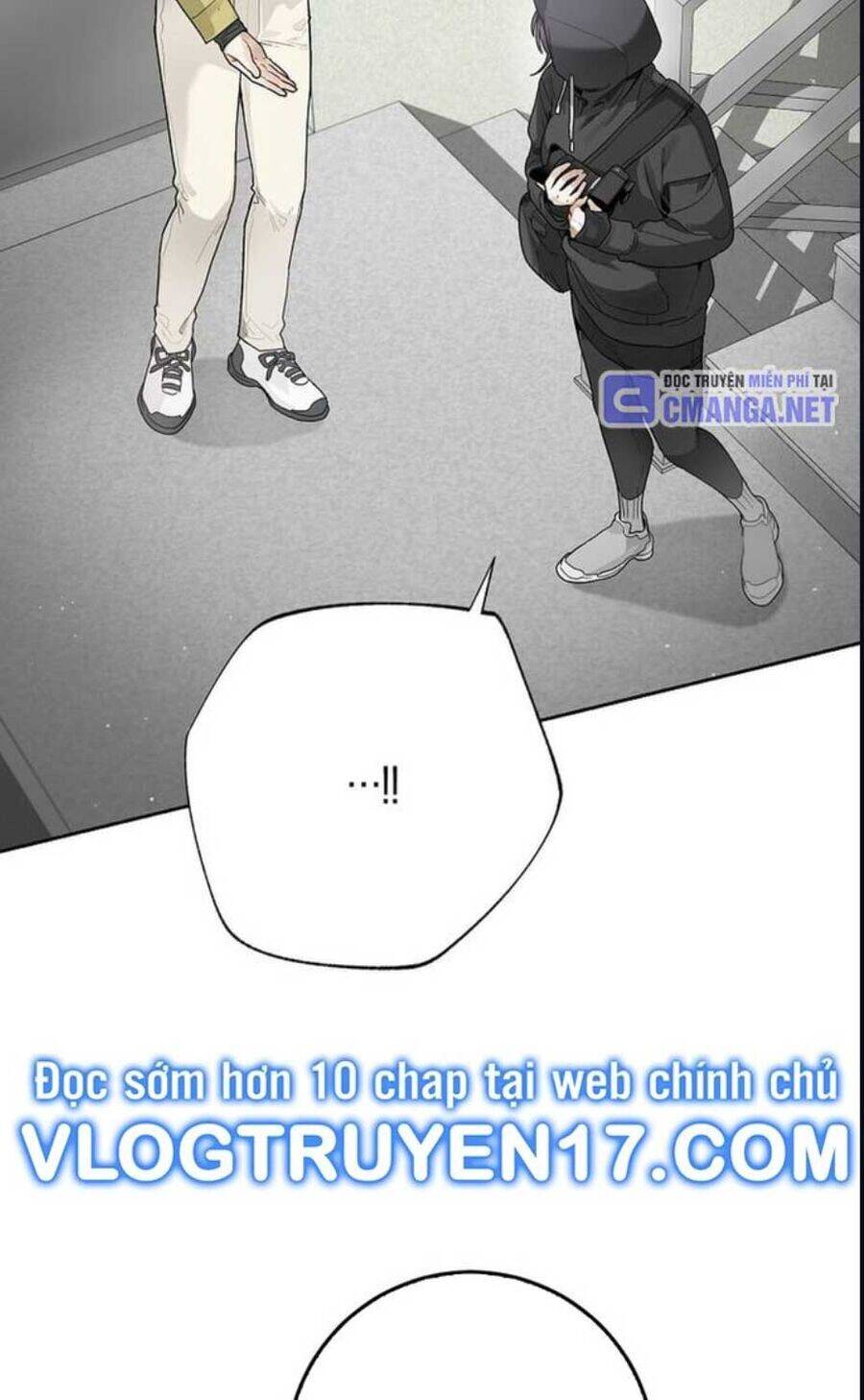 Tân Binh Triệu Đô Chap 14 - Next Chap 15