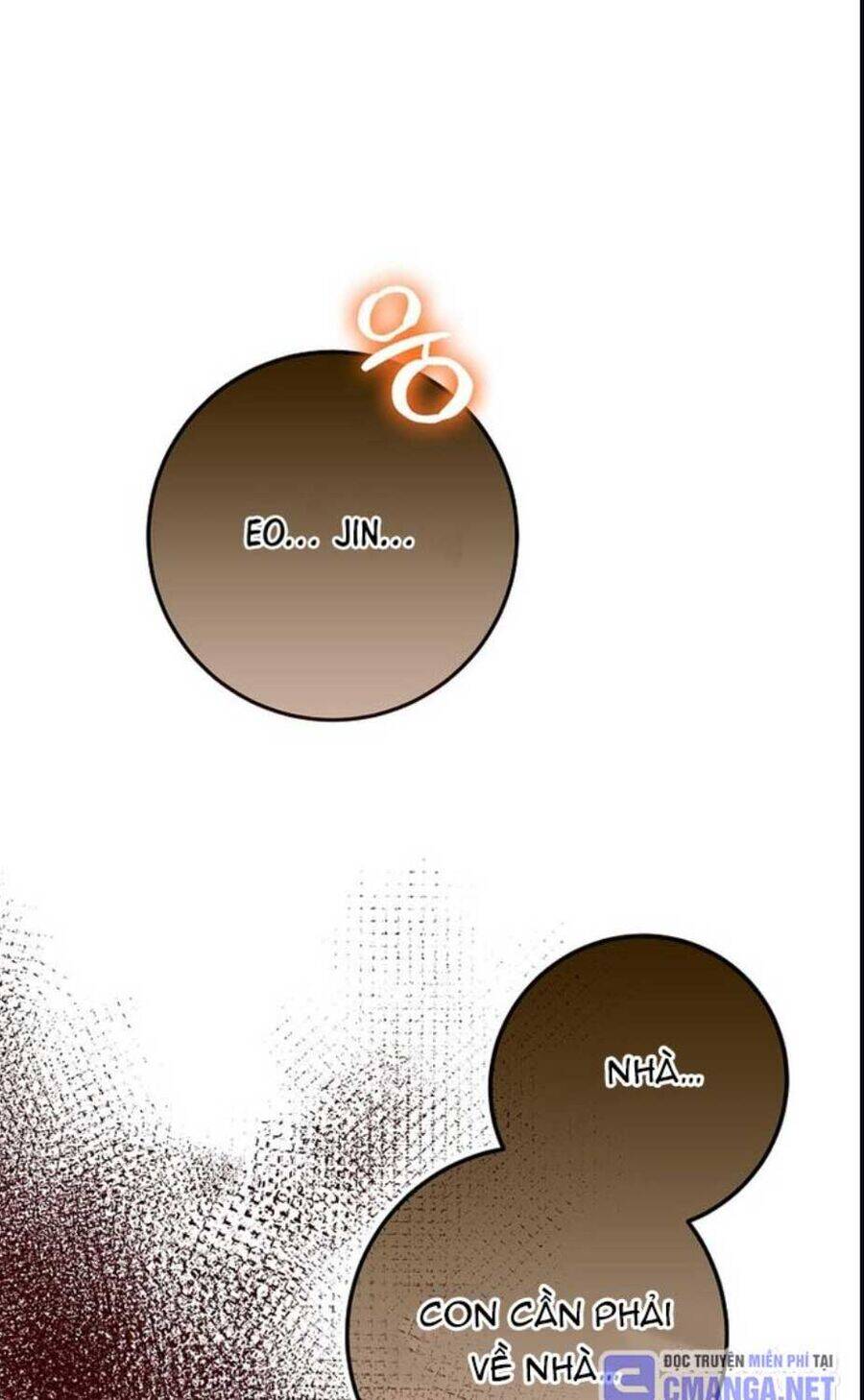Tân Binh Triệu Đô Chap 14 - Next Chap 15