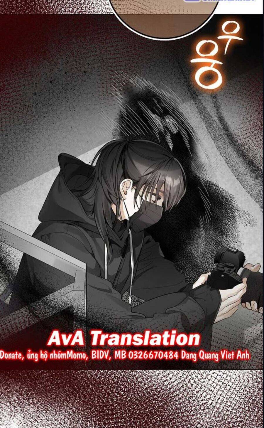 Tân Binh Triệu Đô Chap 14 - Next Chap 15