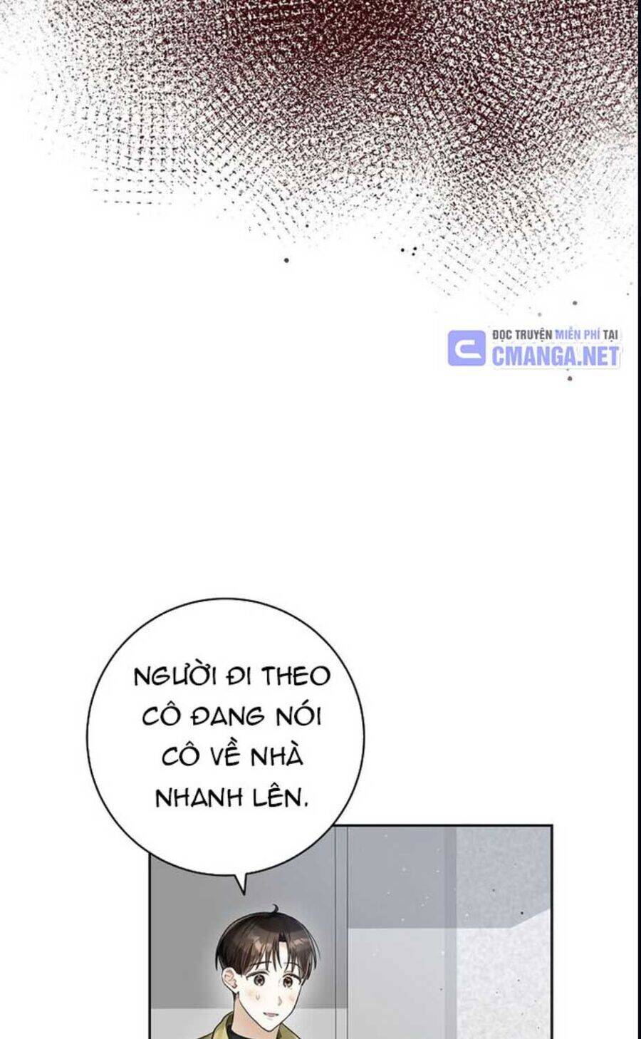 Tân Binh Triệu Đô Chap 14 - Next Chap 15