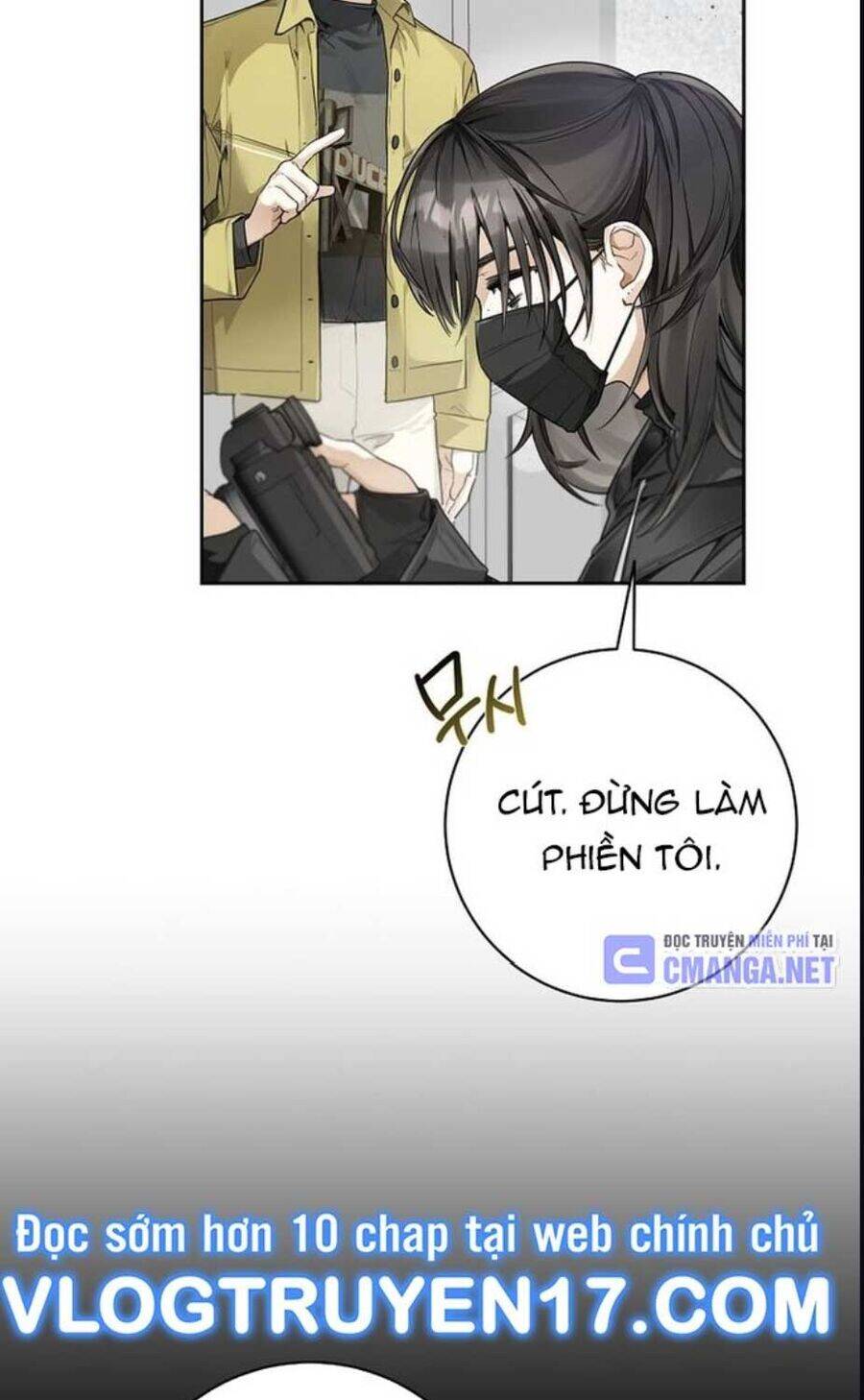 Tân Binh Triệu Đô Chap 14 - Next Chap 15
