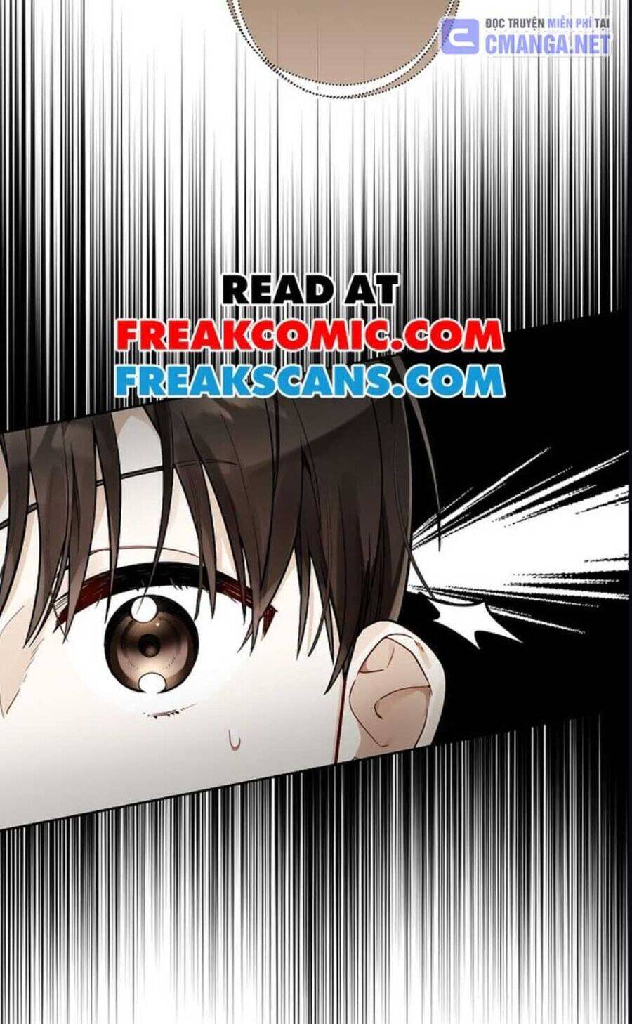 Tân Binh Triệu Đô Chap 14 - Next Chap 15