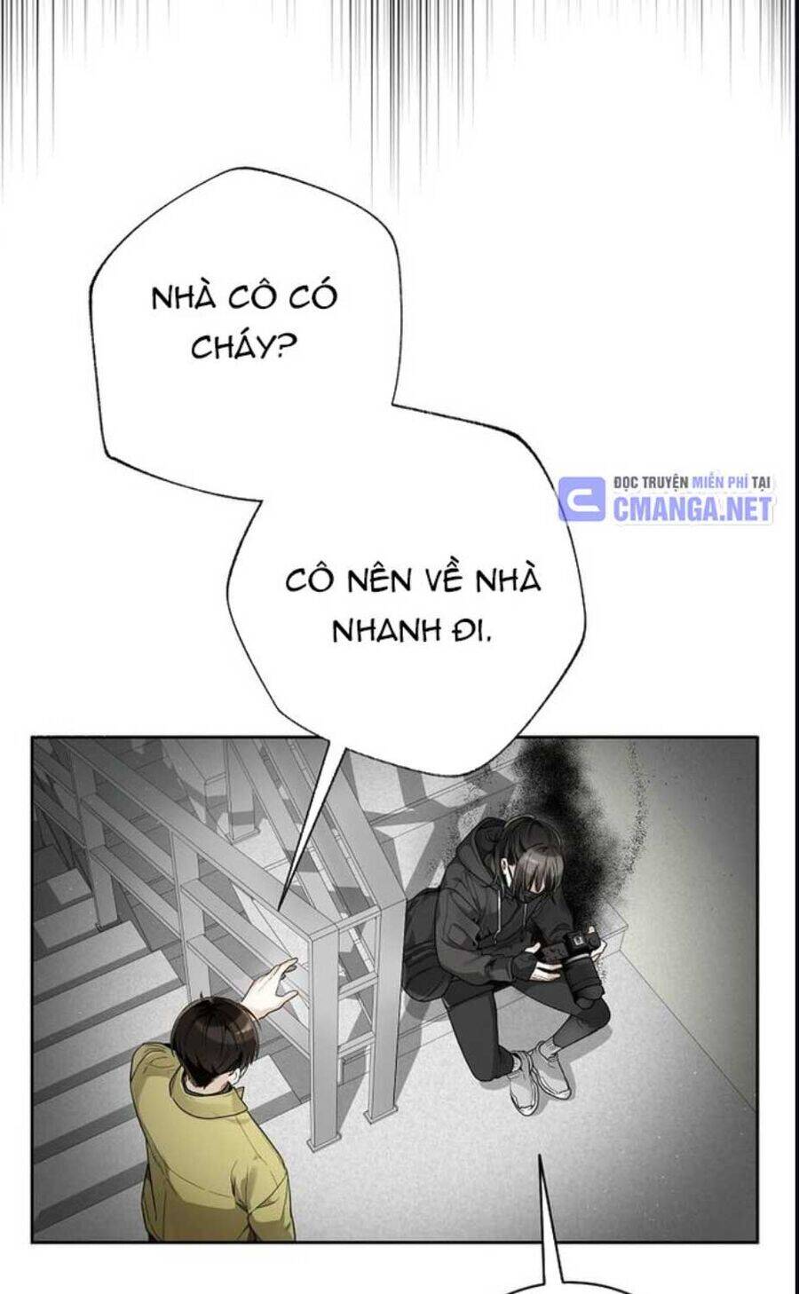 Tân Binh Triệu Đô Chap 14 - Next Chap 15