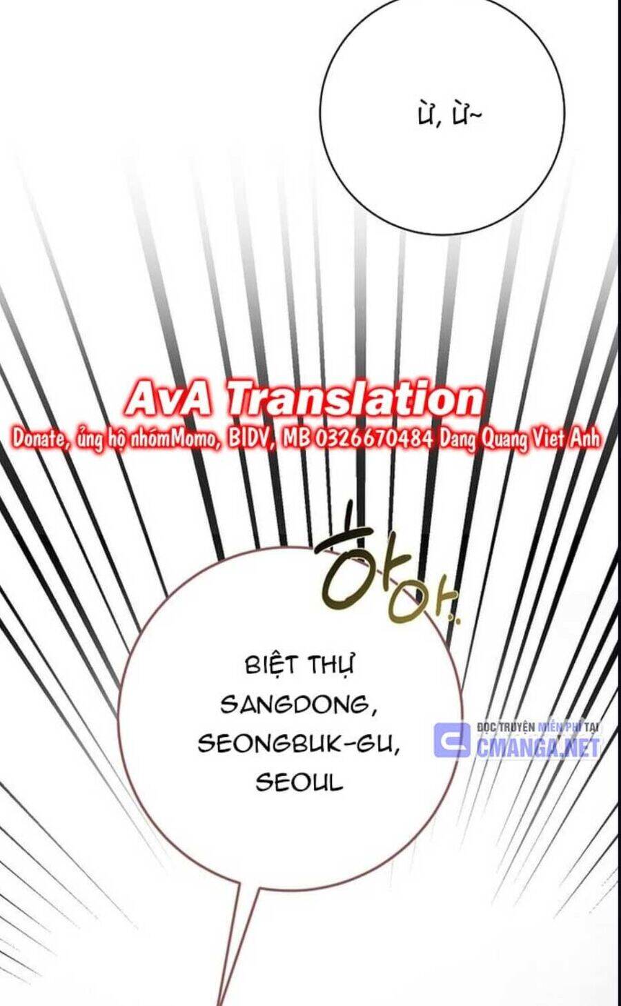 Tân Binh Triệu Đô Chap 14 - Next Chap 15