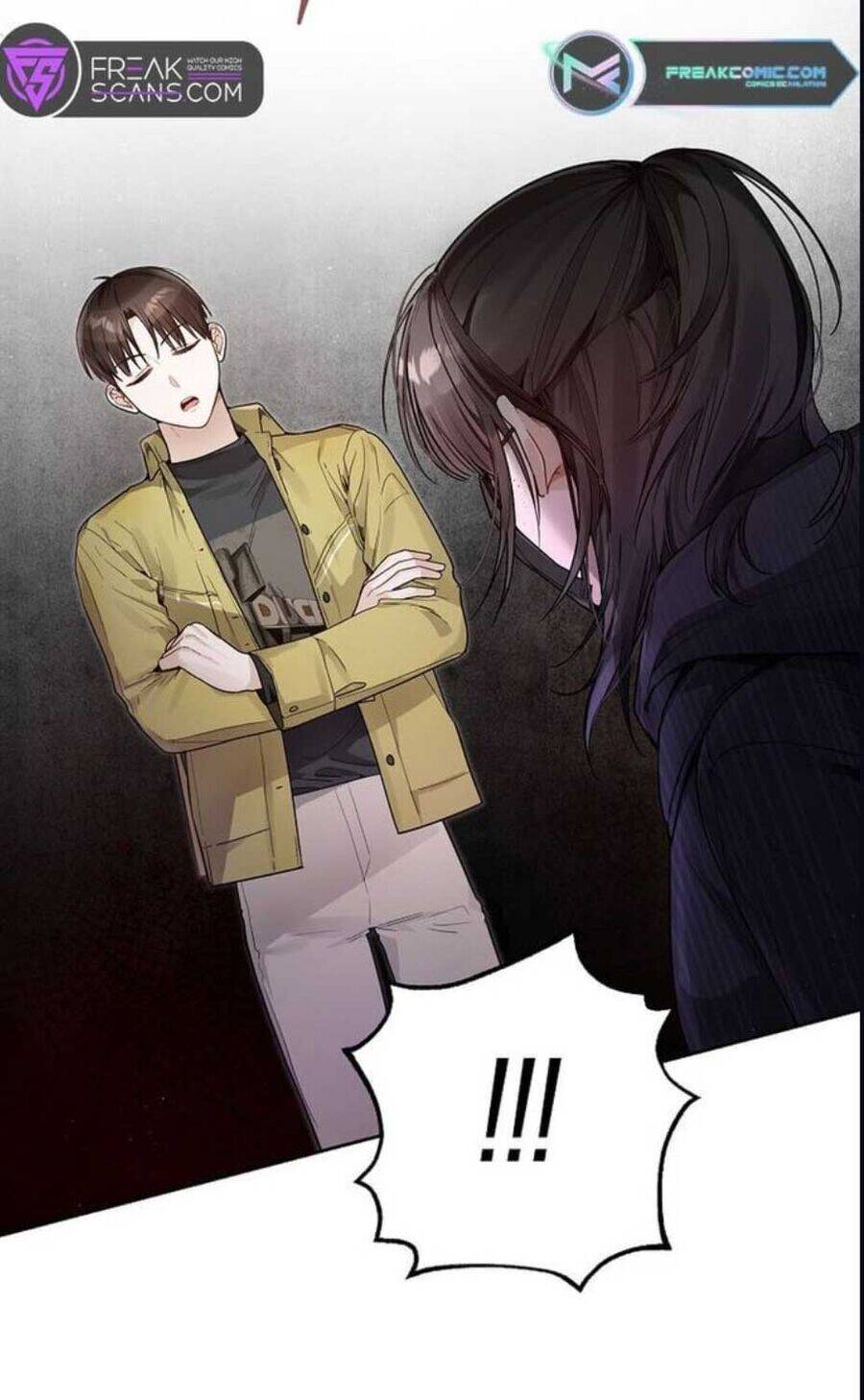 Tân Binh Triệu Đô Chap 14 - Next Chap 15