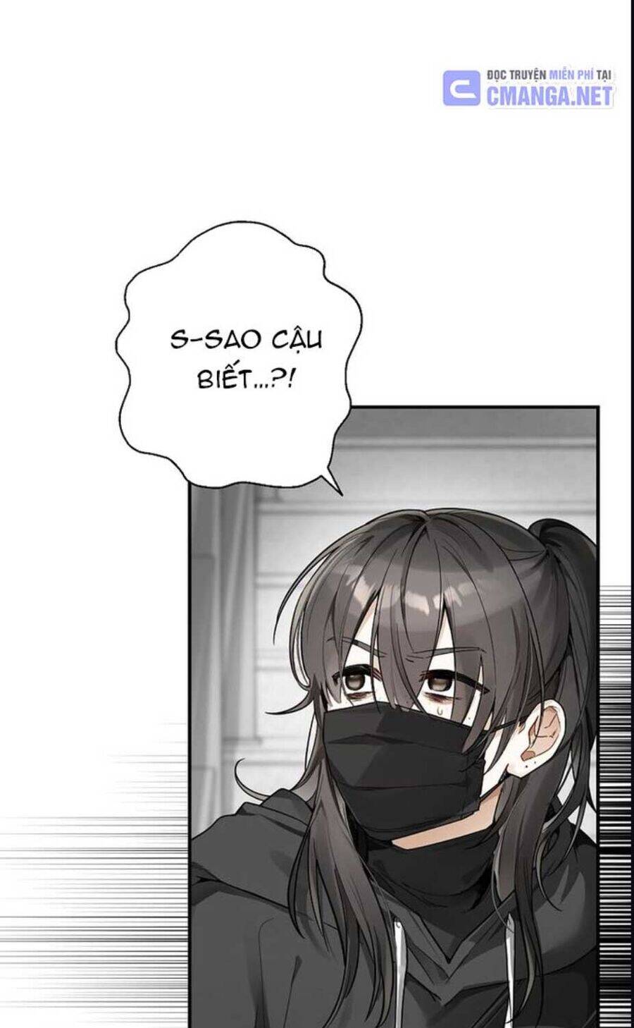 Tân Binh Triệu Đô Chap 14 - Next Chap 15