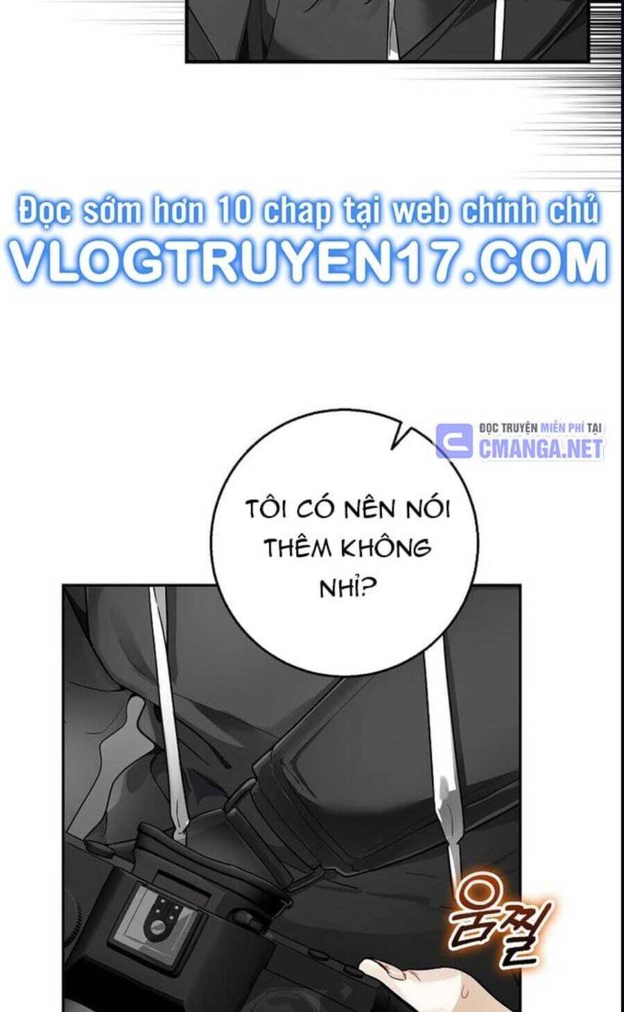 Tân Binh Triệu Đô Chap 14 - Next Chap 15