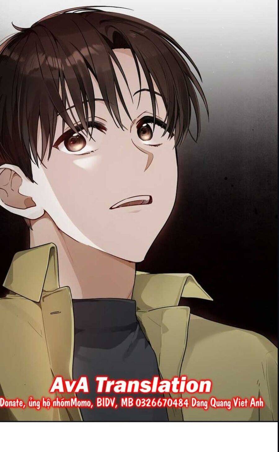 Tân Binh Triệu Đô Chap 14 - Next Chap 15