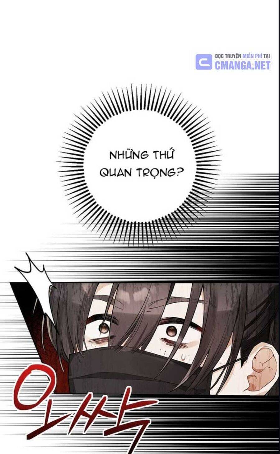 Tân Binh Triệu Đô Chap 14 - Next Chap 15