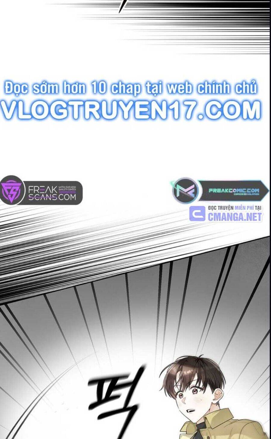 Tân Binh Triệu Đô Chap 14 - Next Chap 15