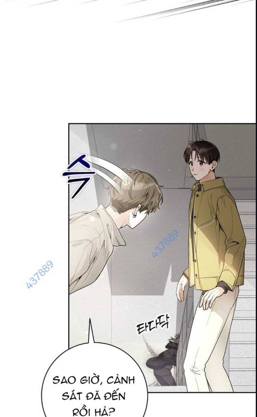 Tân Binh Triệu Đô Chap 14 - Next Chap 15