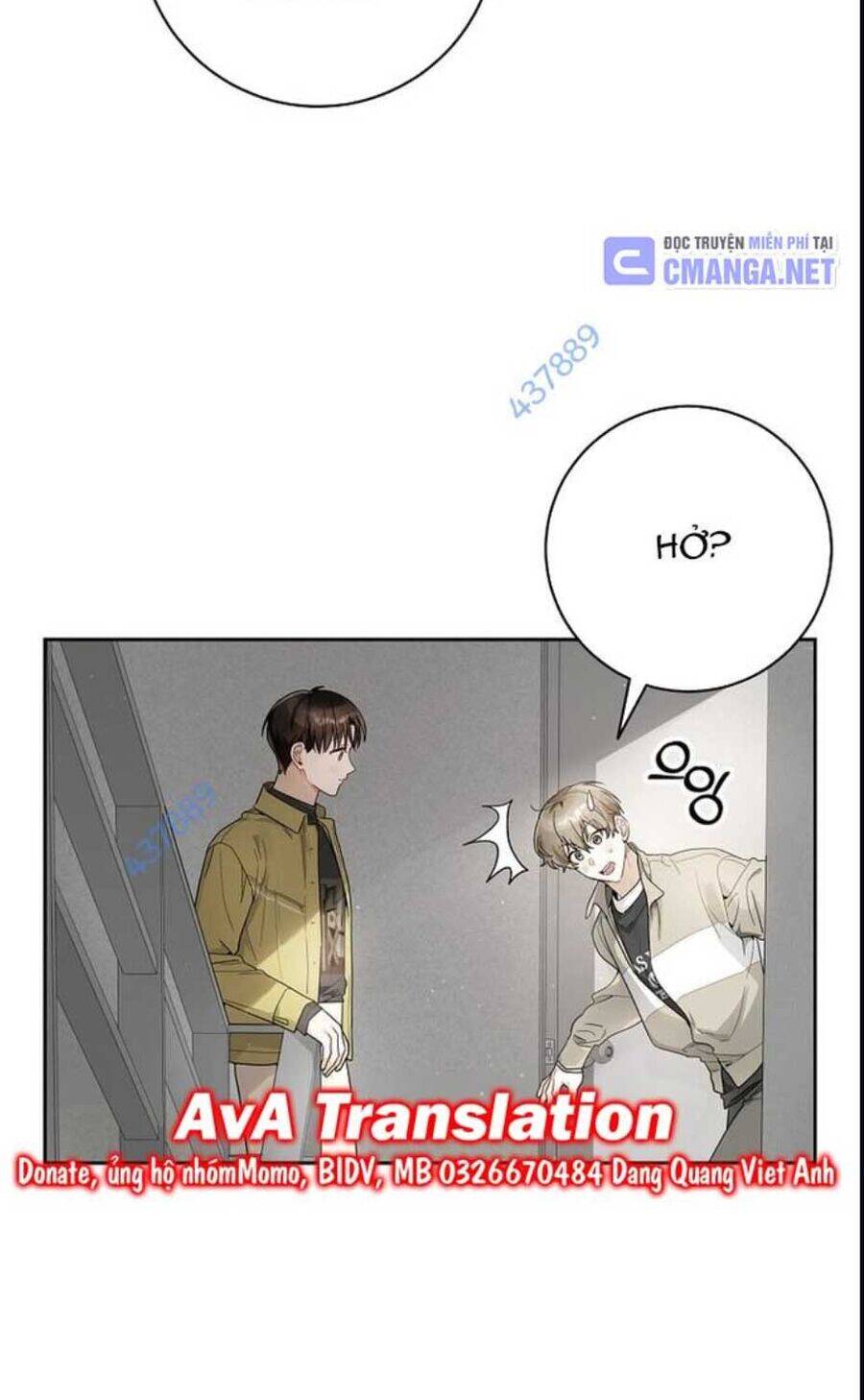 Tân Binh Triệu Đô Chap 14 - Next Chap 15