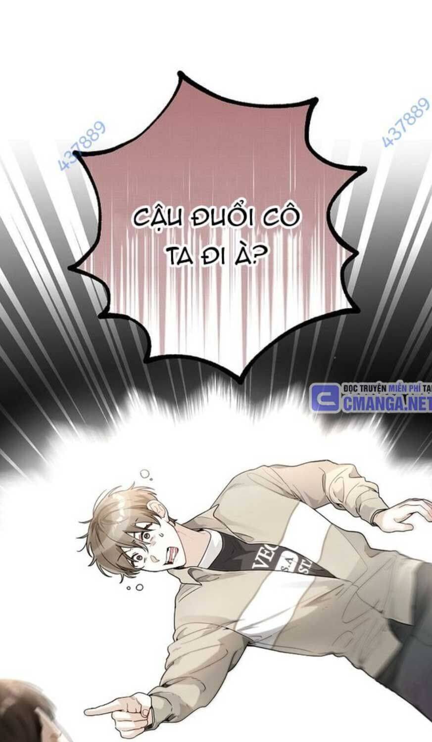 Tân Binh Triệu Đô Chap 14 - Next Chap 15