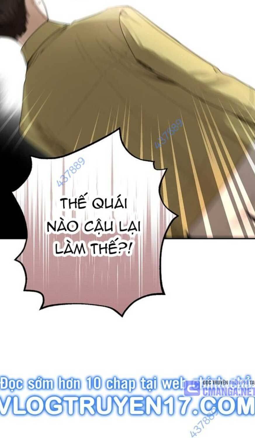 Tân Binh Triệu Đô Chap 14 - Next Chap 15