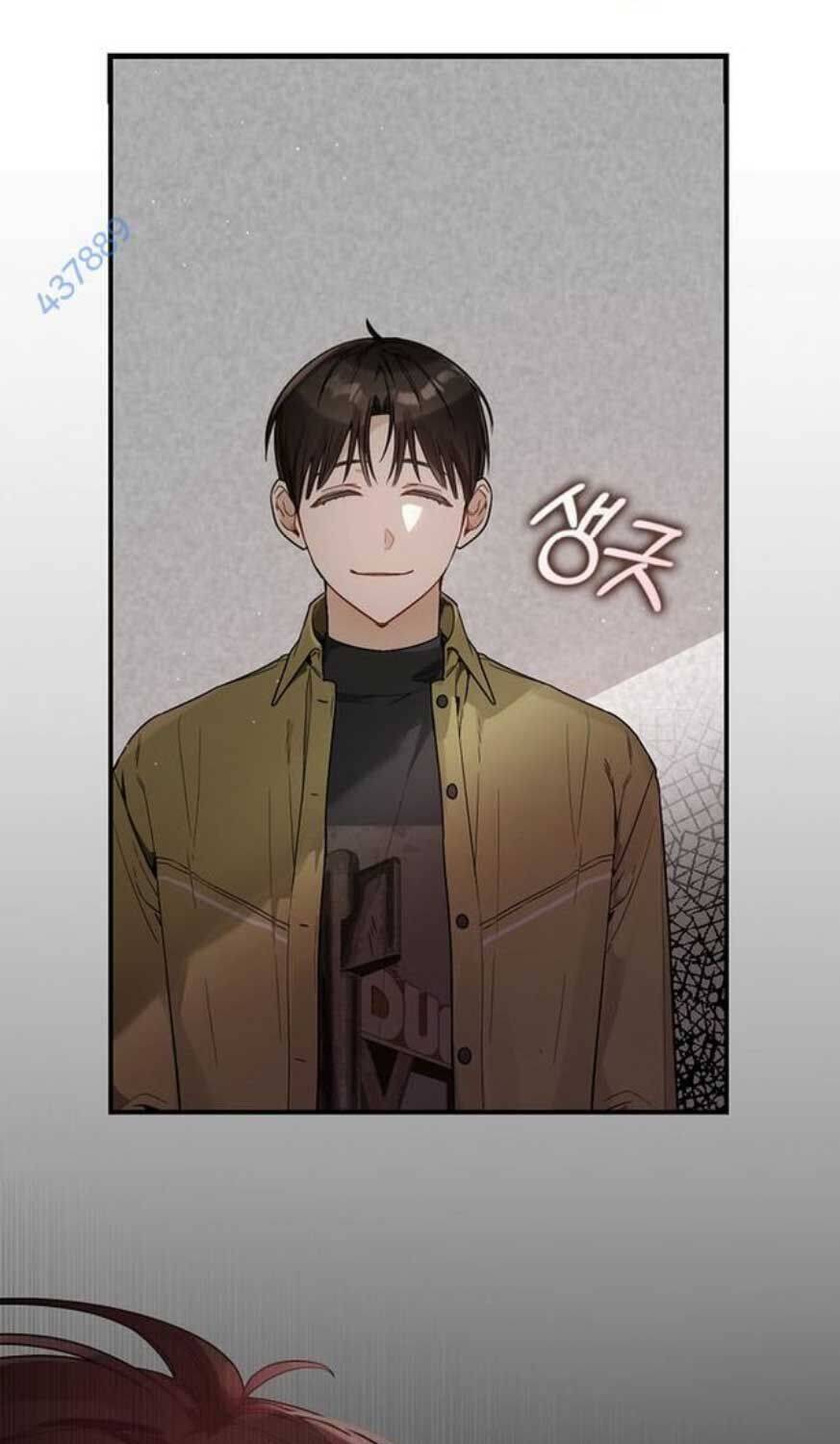 Tân Binh Triệu Đô Chap 14 - Next Chap 15