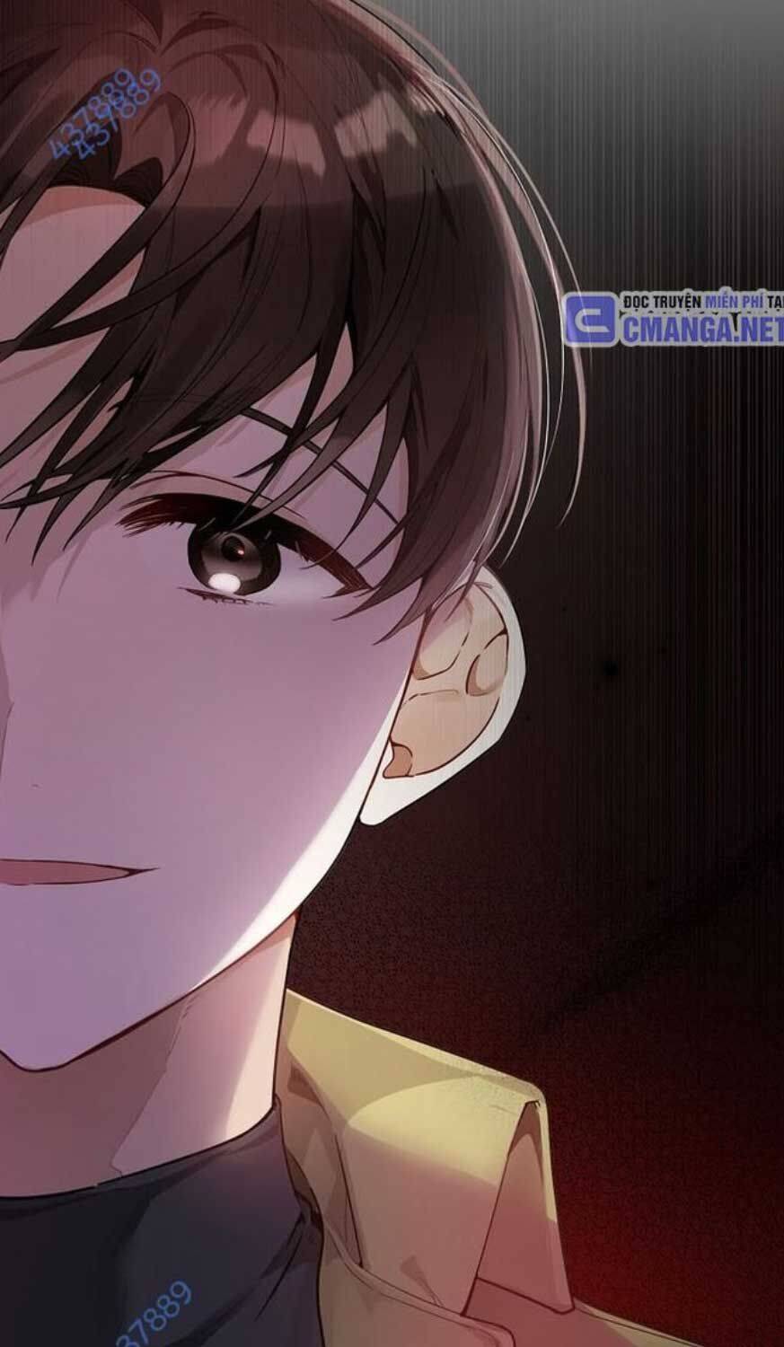 Tân Binh Triệu Đô Chap 14 - Next Chap 15