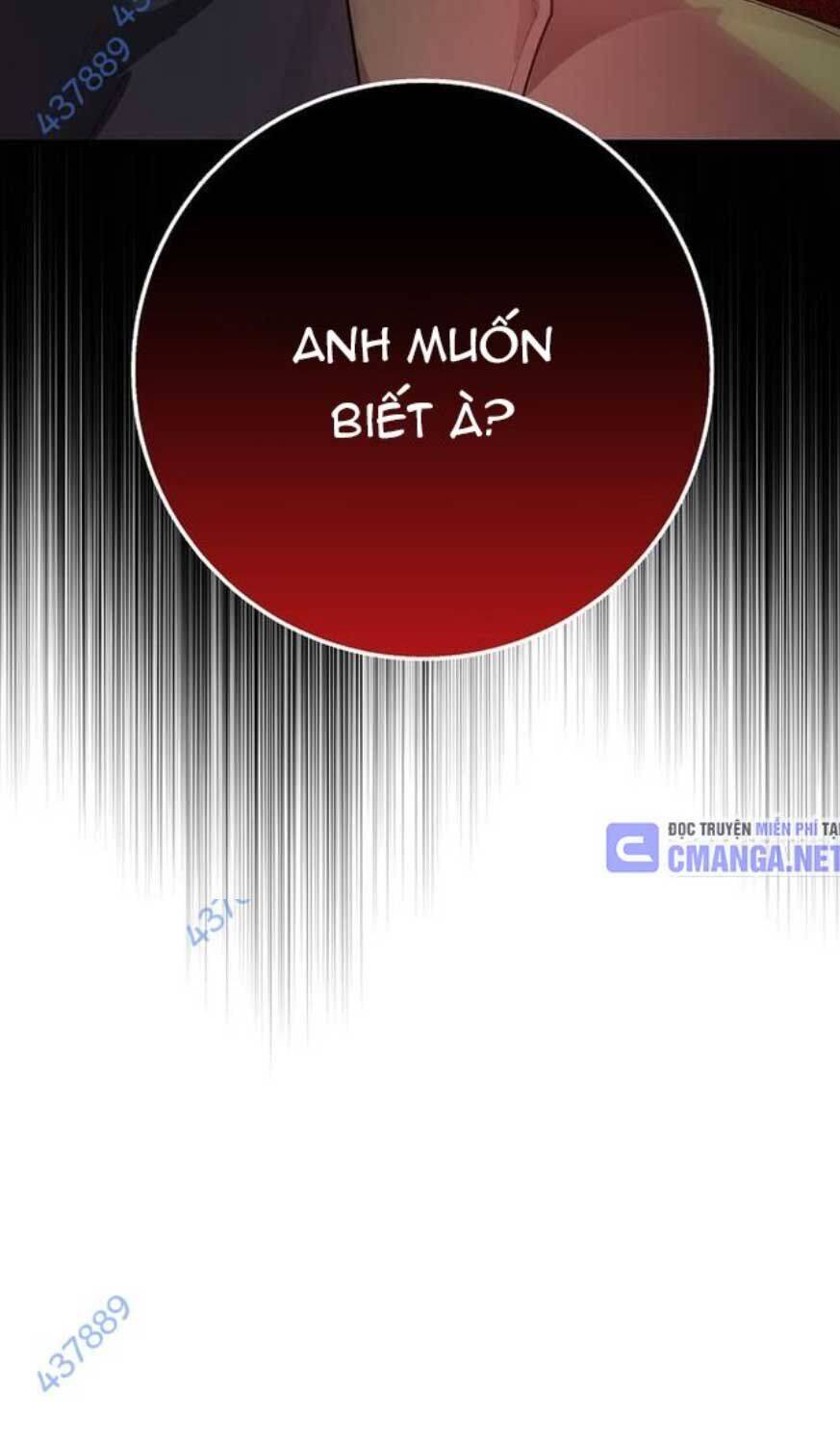 Tân Binh Triệu Đô Chap 14 - Next Chap 15