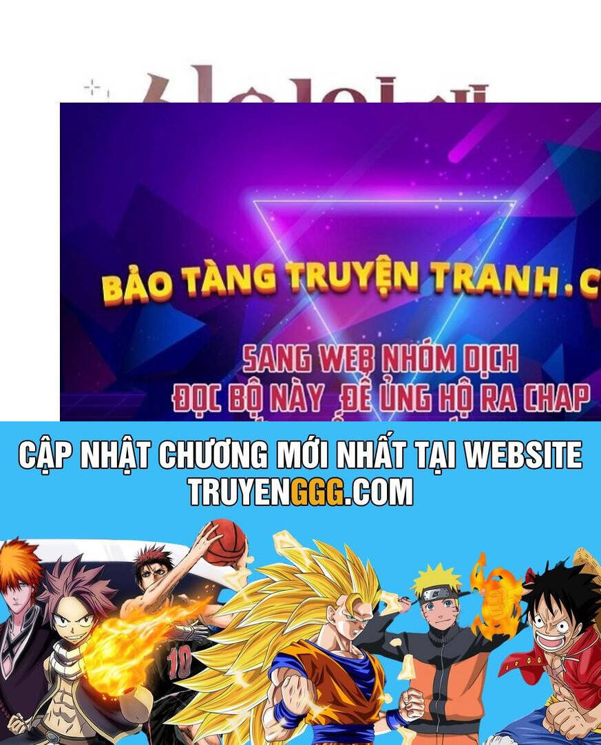Tân Binh Triệu Đô Chap 14 - Next Chap 15