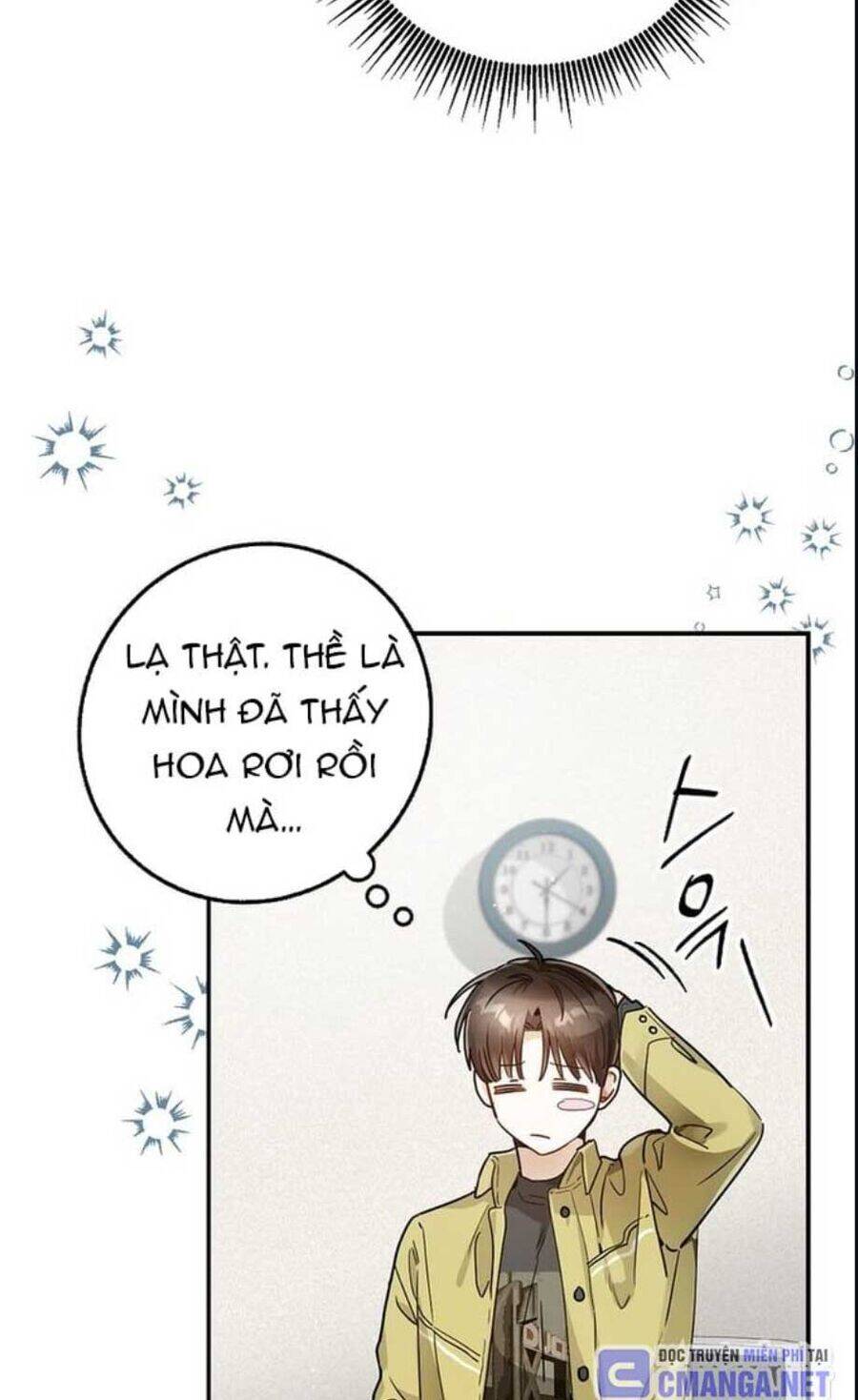 Tân Binh Triệu Đô Chap 14 - Next Chap 15