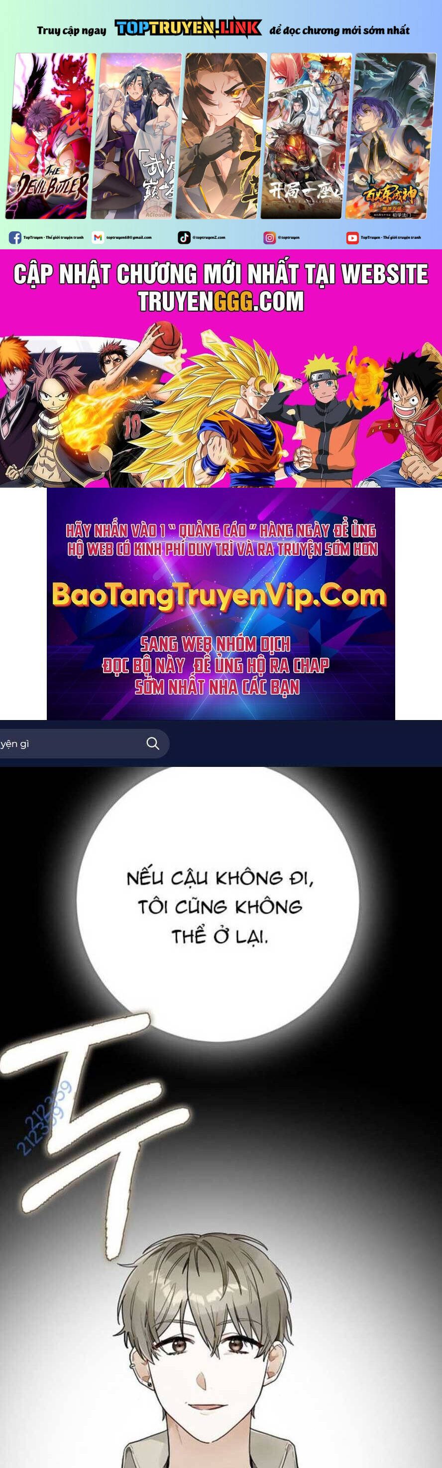 Tân Binh Triệu Đô Chap 15 - Next Chap 16