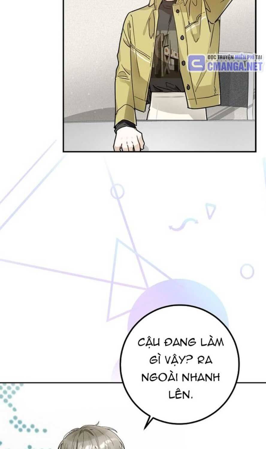 Tân Binh Triệu Đô Chap 15 - Next Chap 16