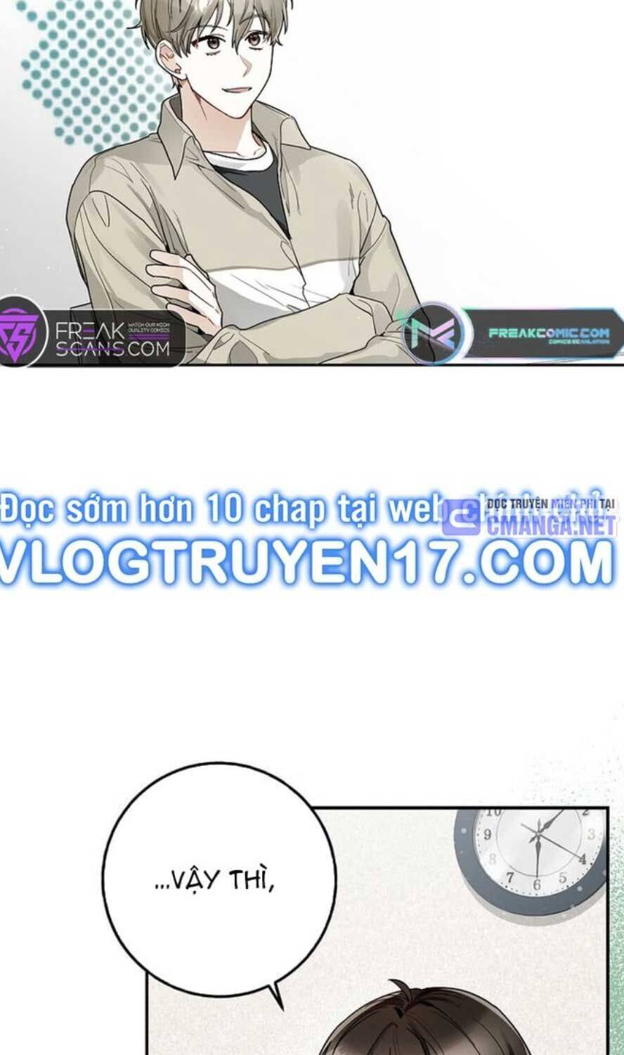 Tân Binh Triệu Đô Chap 15 - Next Chap 16