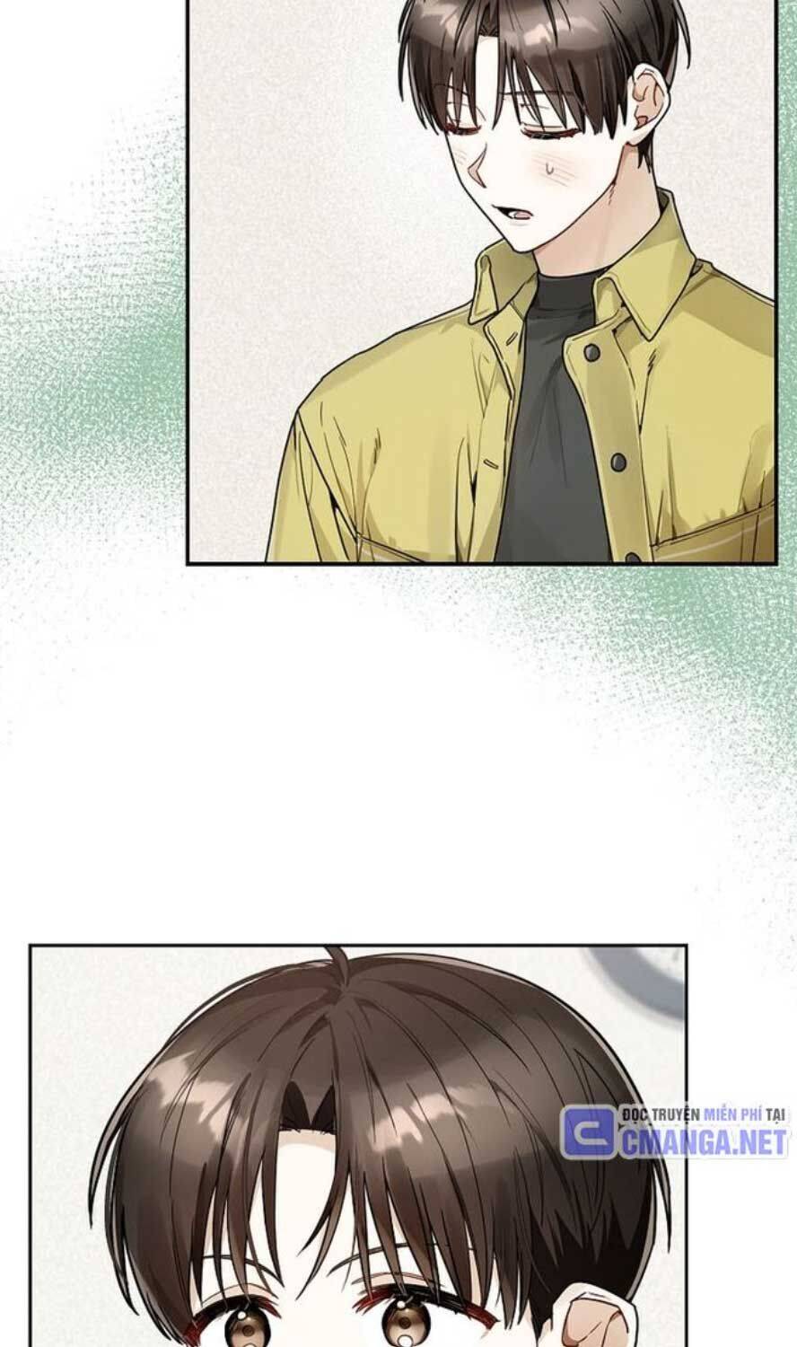 Tân Binh Triệu Đô Chap 15 - Next Chap 16