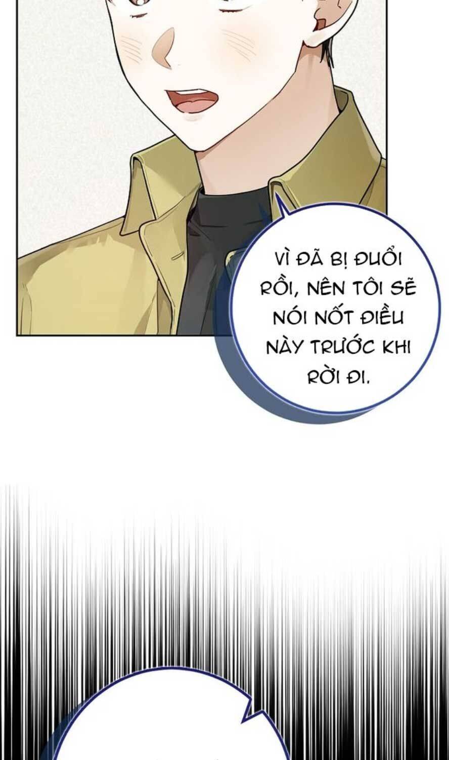 Tân Binh Triệu Đô Chap 15 - Next Chap 16