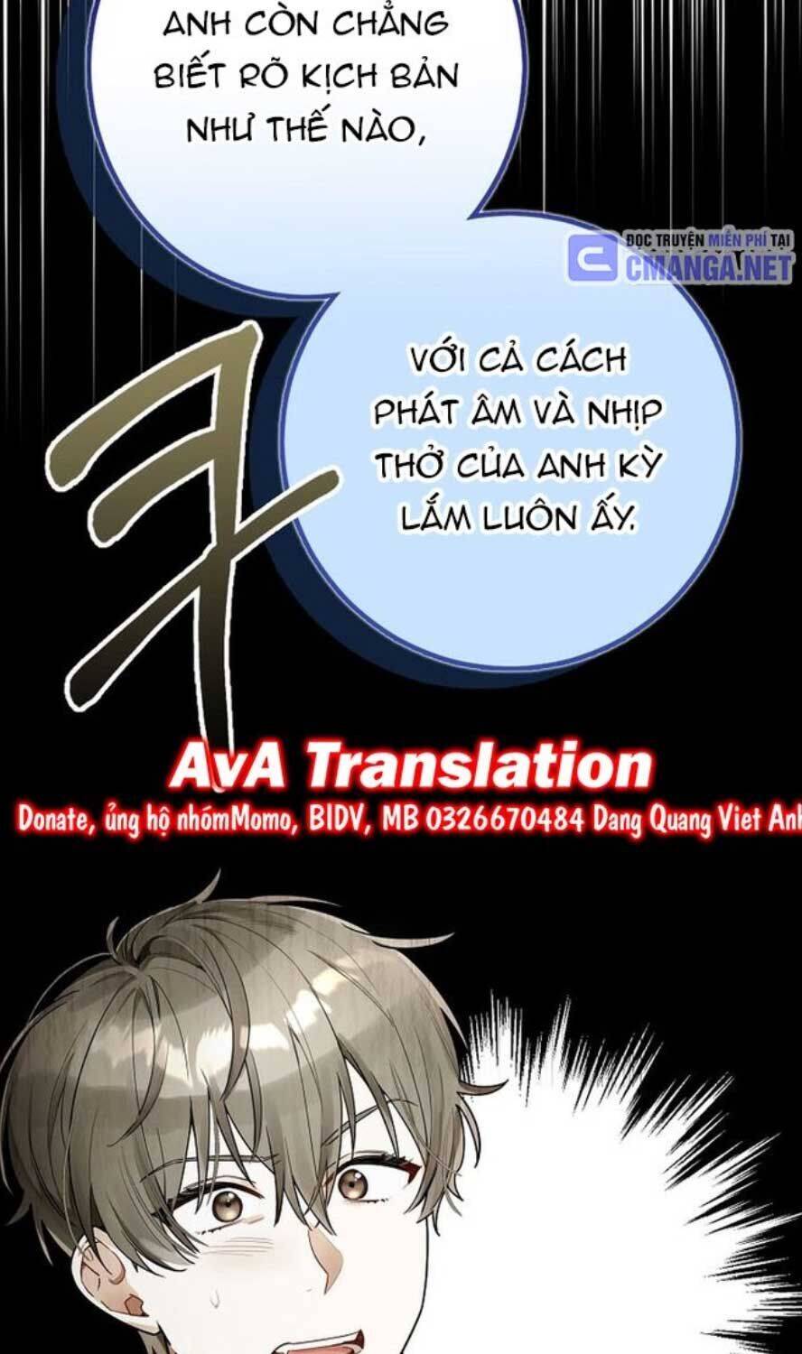 Tân Binh Triệu Đô Chap 15 - Next Chap 16