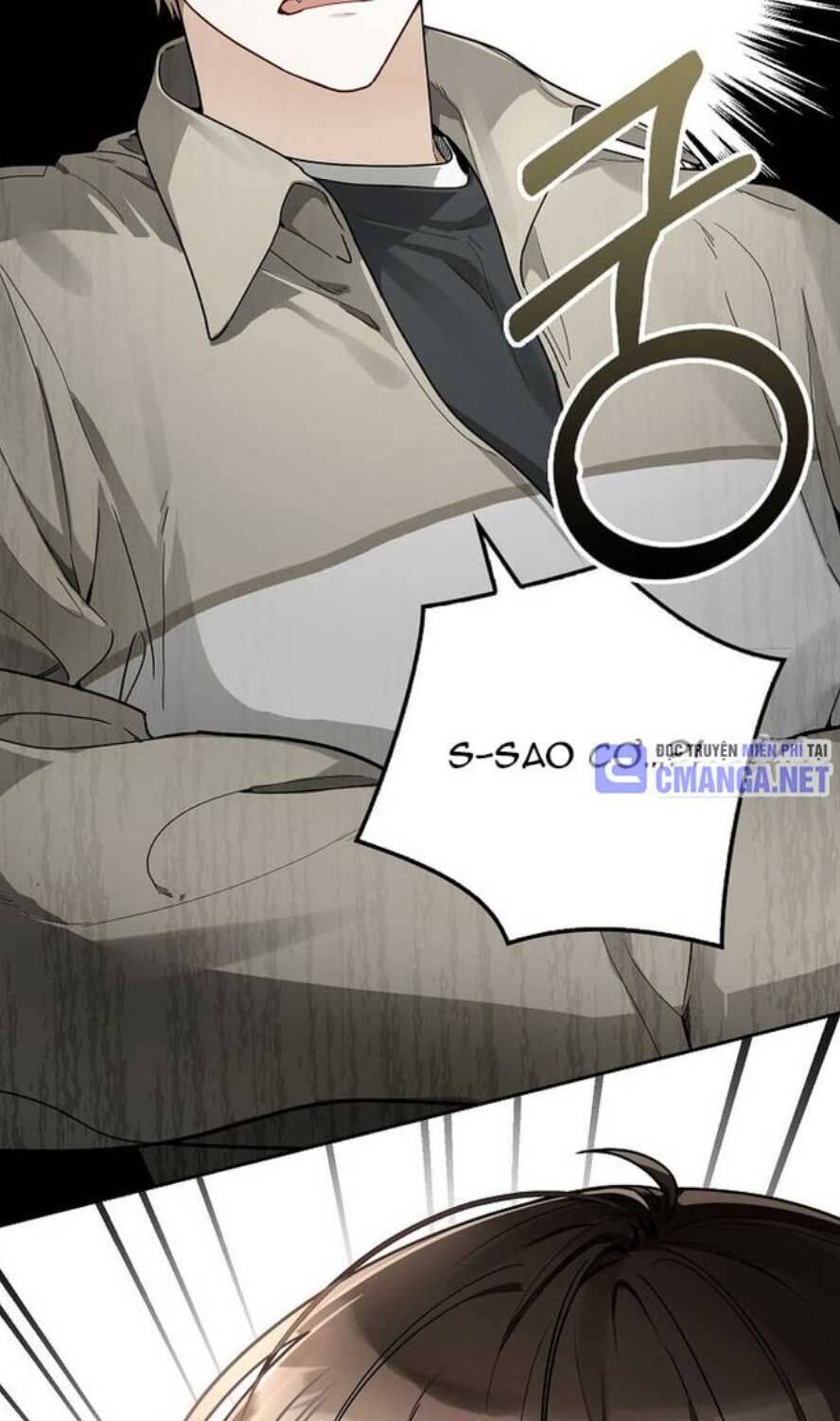 Tân Binh Triệu Đô Chap 15 - Next Chap 16