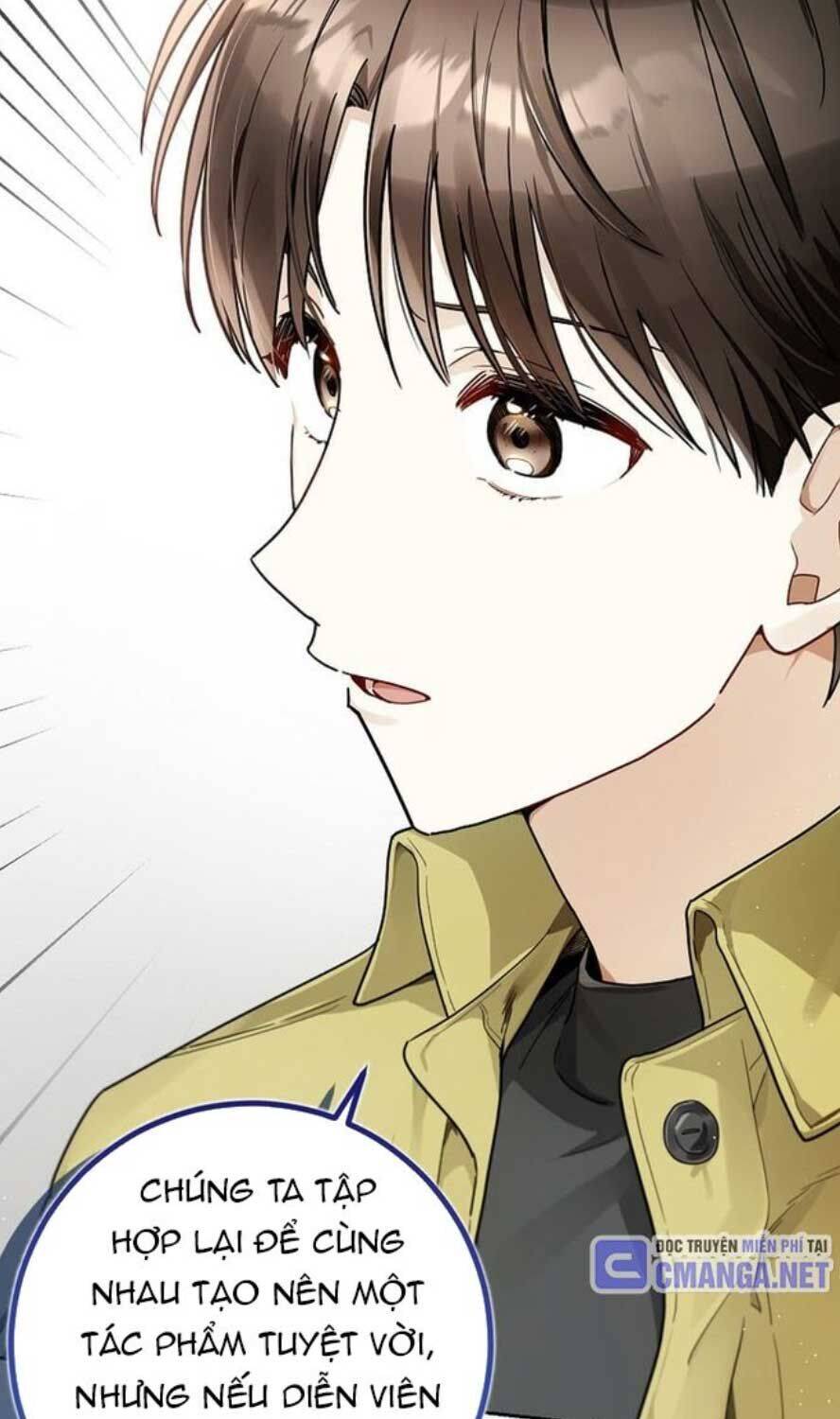 Tân Binh Triệu Đô Chap 15 - Next Chap 16