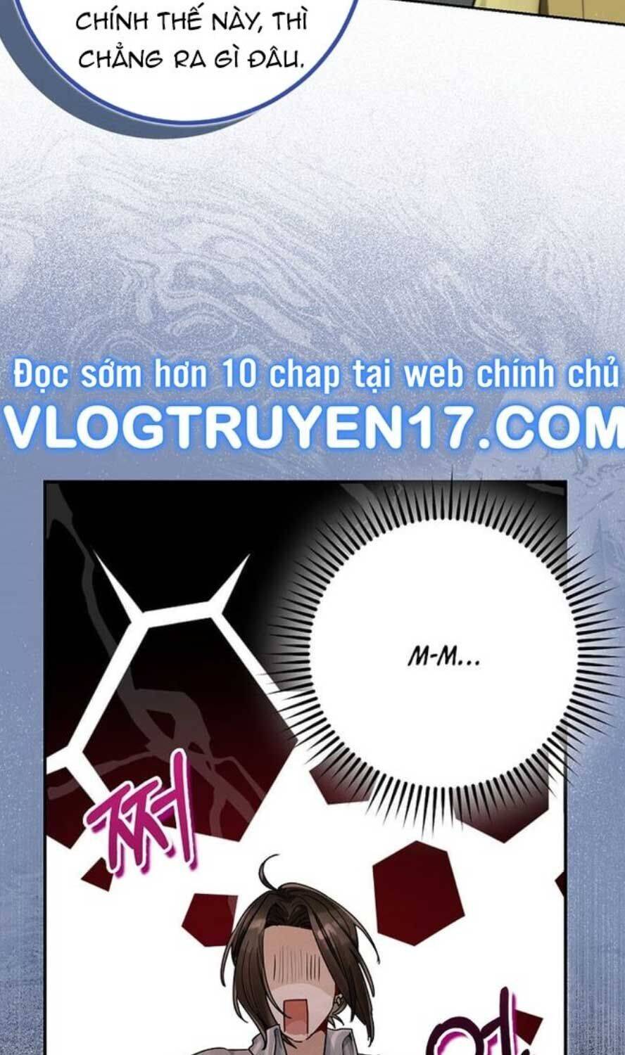 Tân Binh Triệu Đô Chap 15 - Next Chap 16