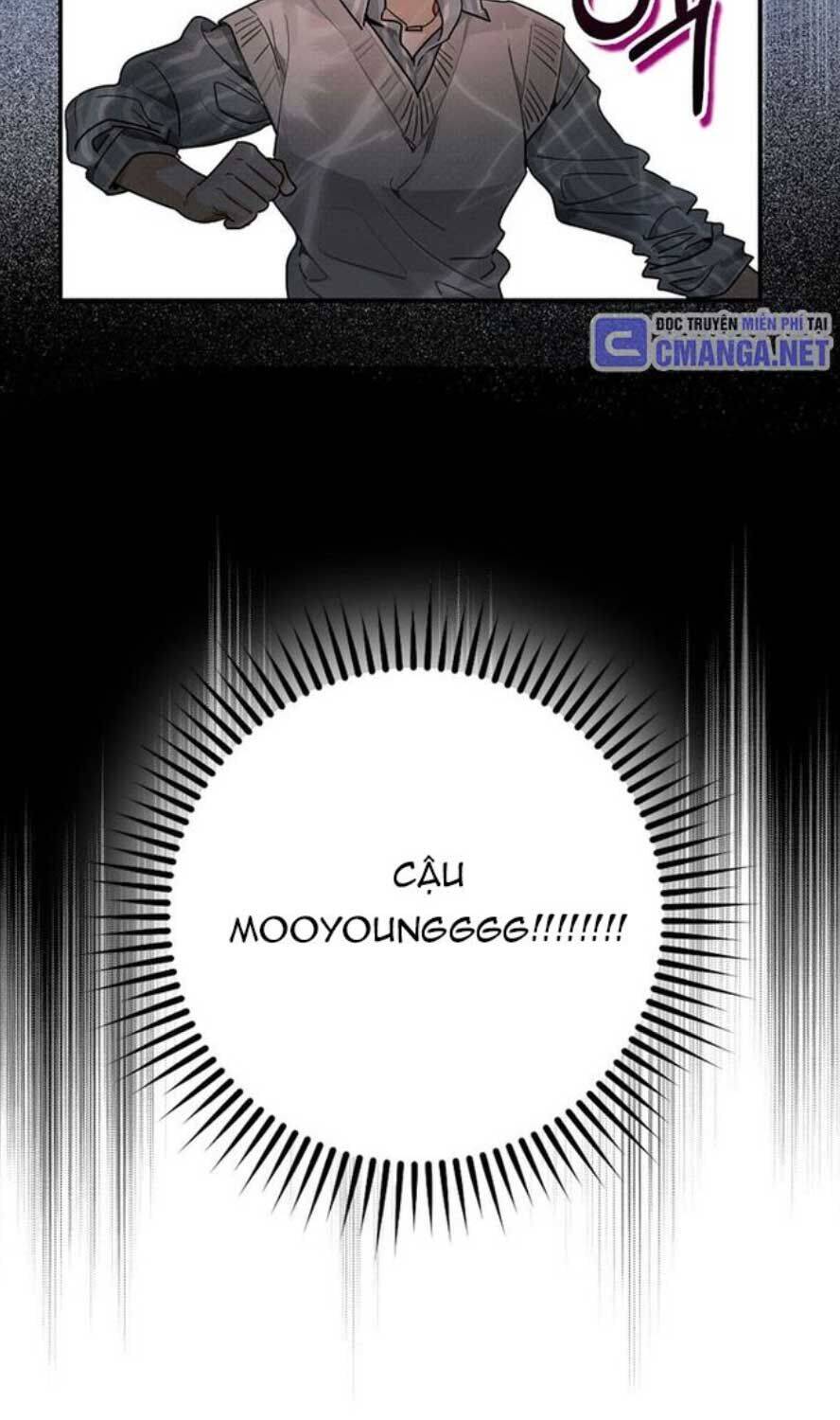 Tân Binh Triệu Đô Chap 15 - Next Chap 16