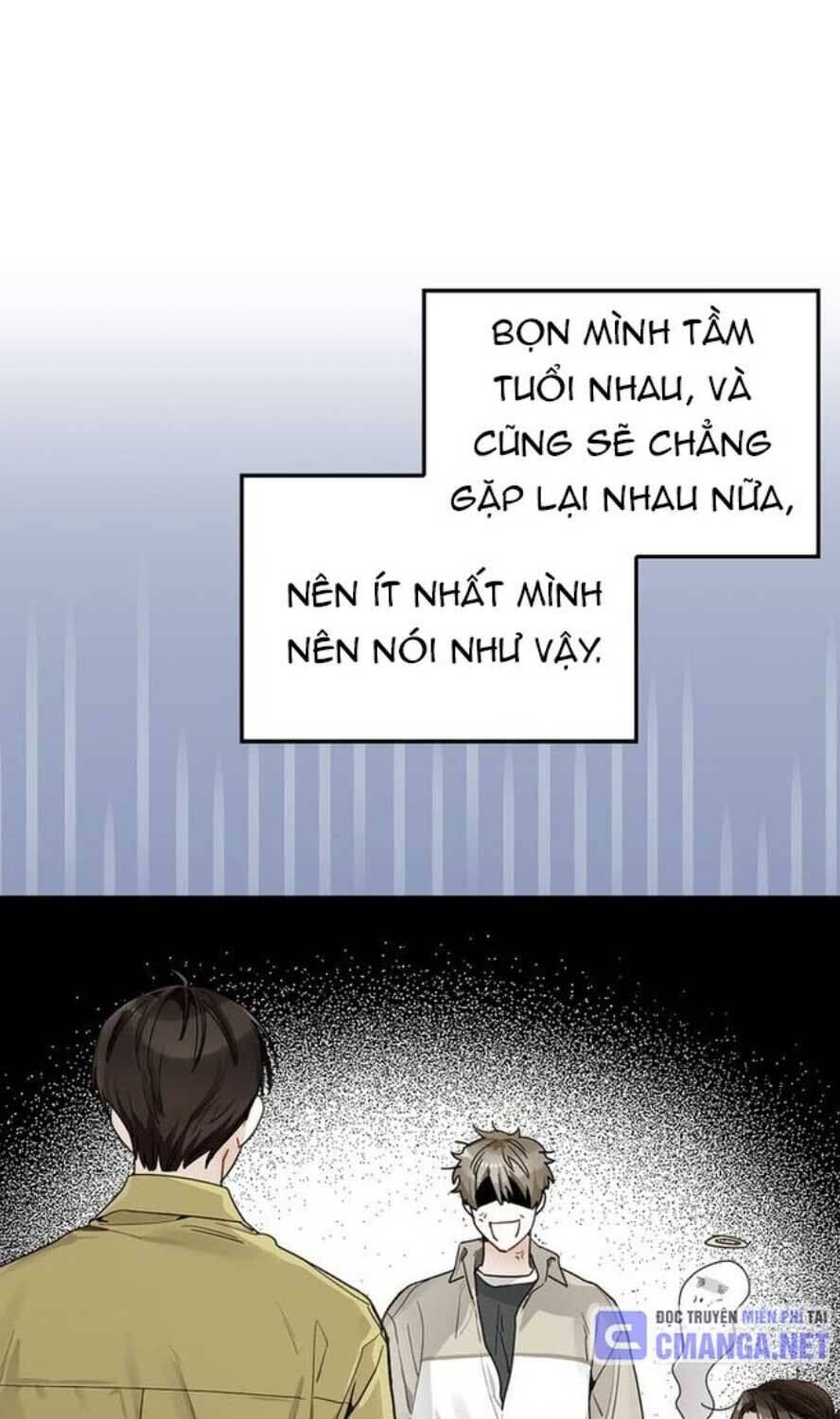 Tân Binh Triệu Đô Chap 15 - Next Chap 16