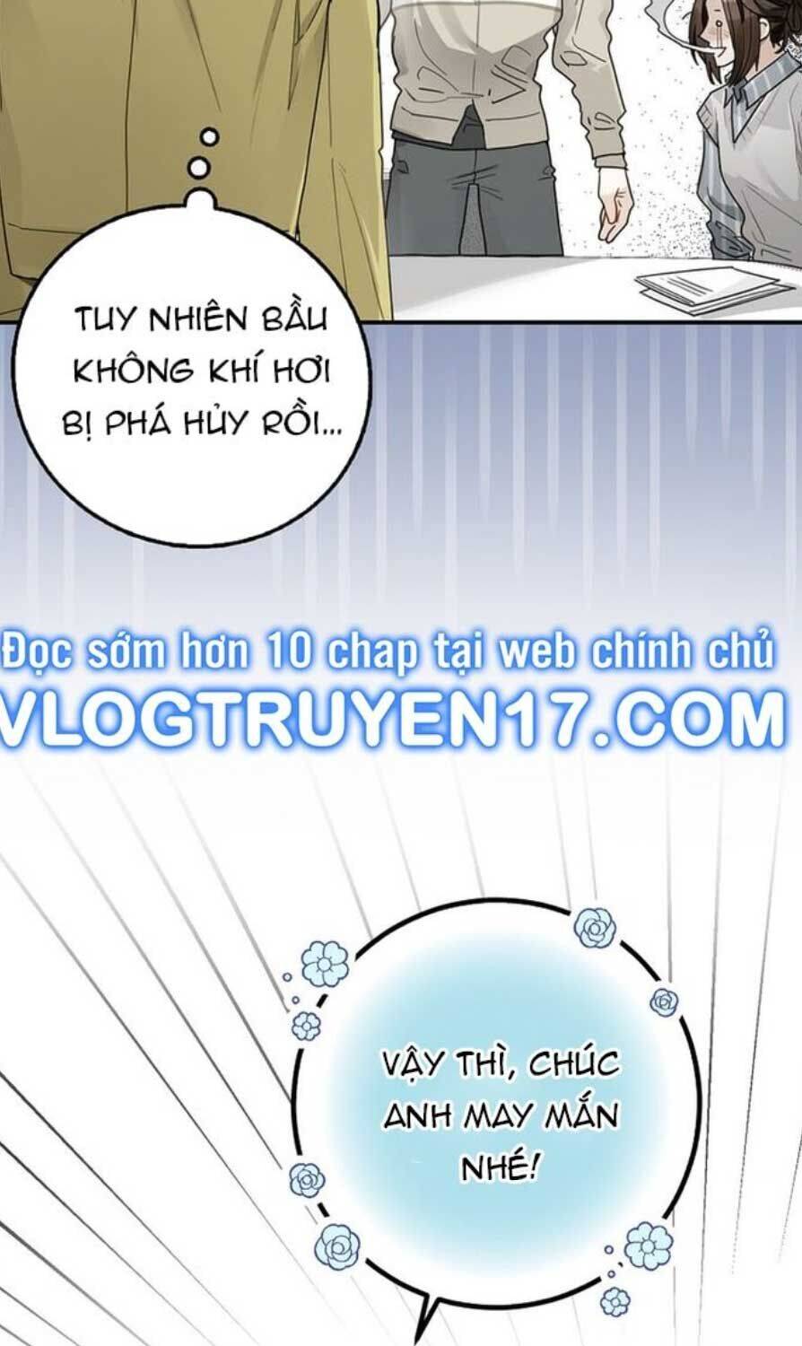 Tân Binh Triệu Đô Chap 15 - Next Chap 16