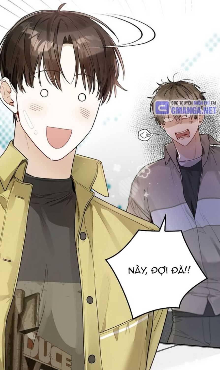 Tân Binh Triệu Đô Chap 15 - Next Chap 16