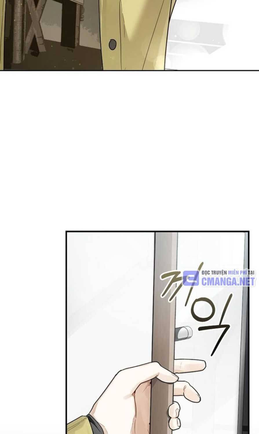 Tân Binh Triệu Đô Chap 15 - Next Chap 16