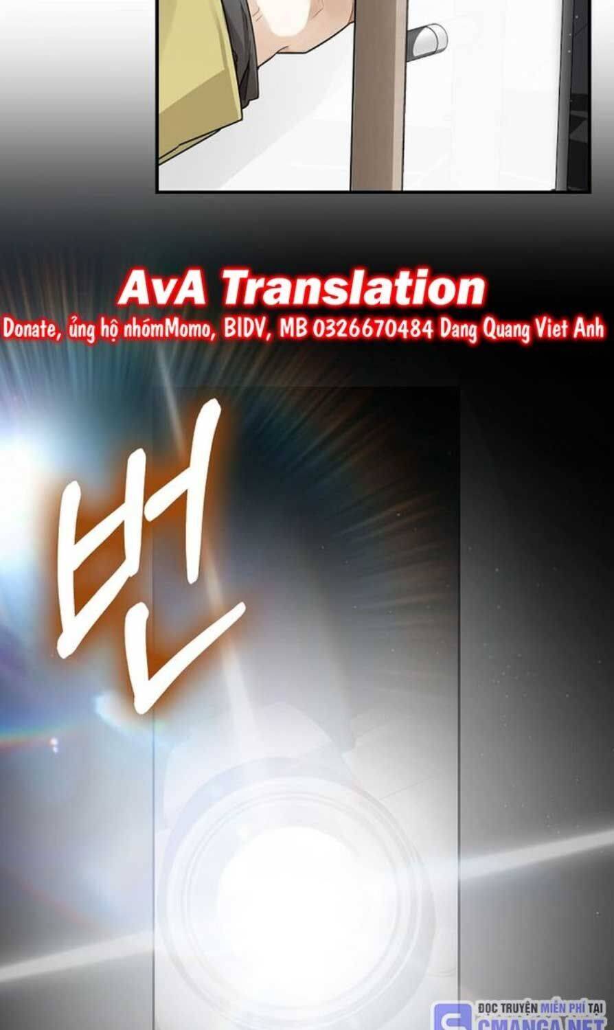 Tân Binh Triệu Đô Chap 15 - Next Chap 16