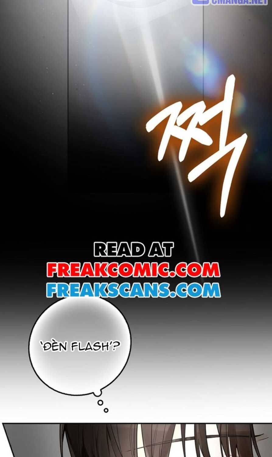 Tân Binh Triệu Đô Chap 15 - Next Chap 16