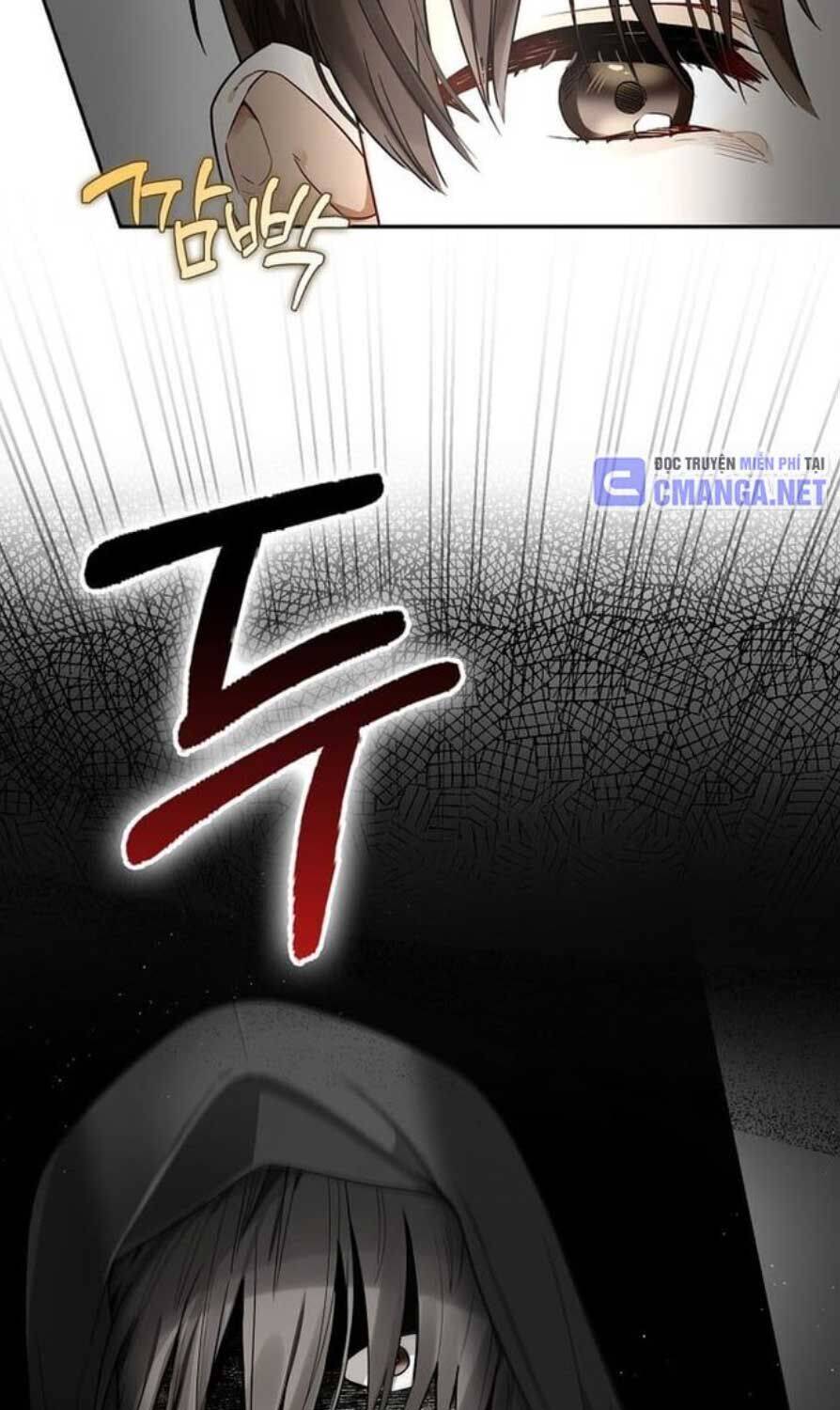 Tân Binh Triệu Đô Chap 15 - Next Chap 16