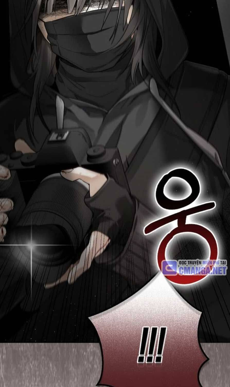 Tân Binh Triệu Đô Chap 15 - Next Chap 16