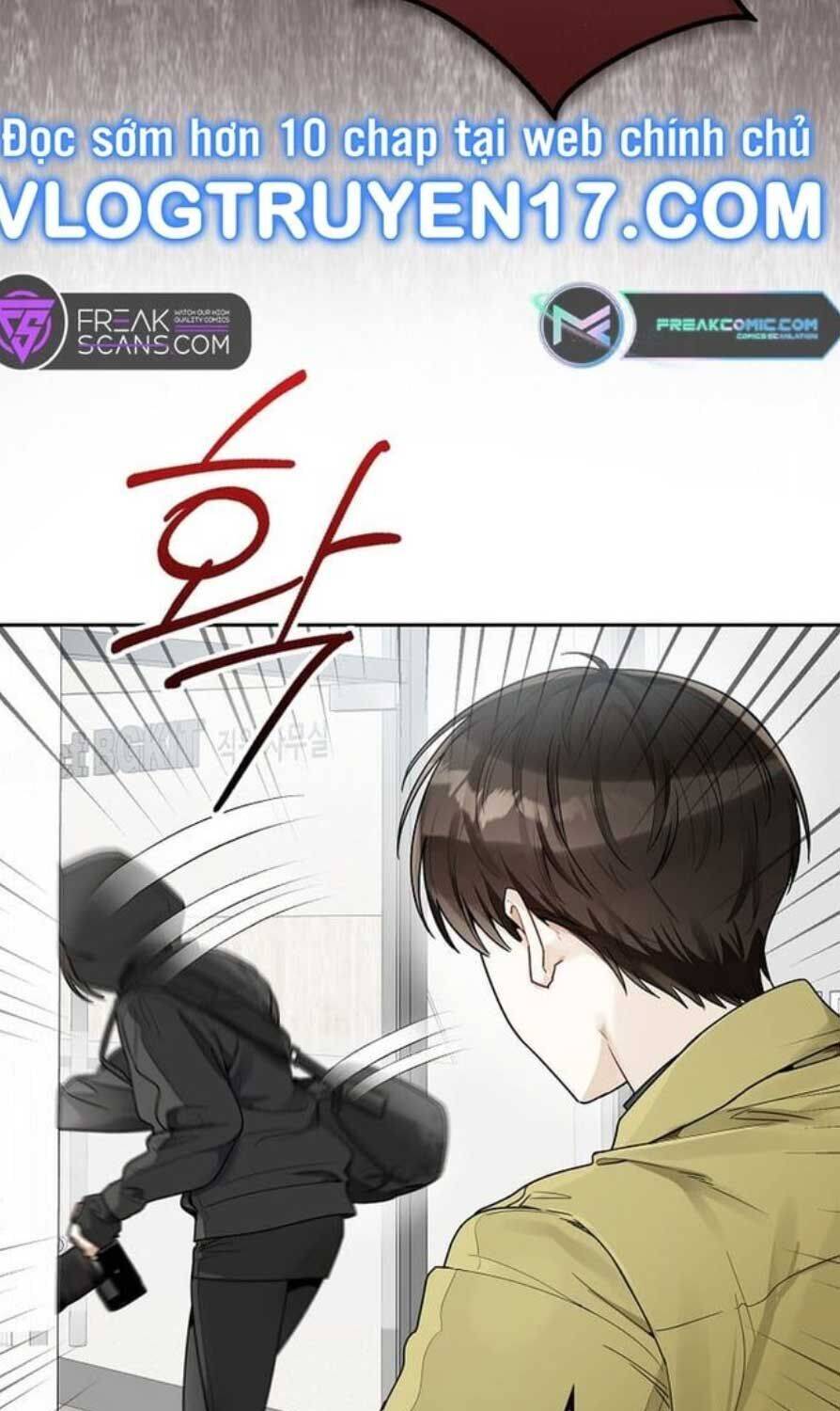Tân Binh Triệu Đô Chap 15 - Next Chap 16