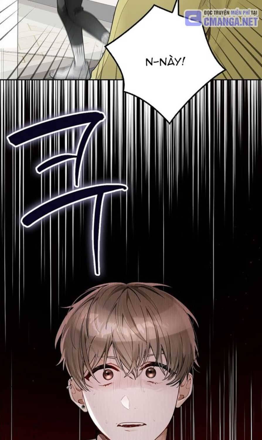 Tân Binh Triệu Đô Chap 15 - Next Chap 16