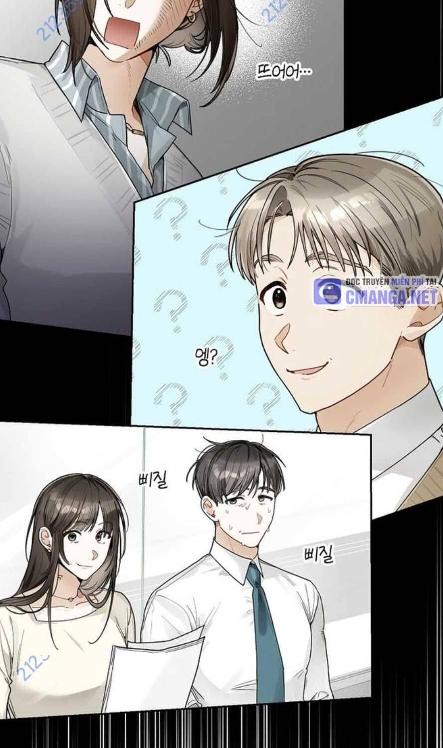 Tân Binh Triệu Đô Chap 15 - Next Chap 16