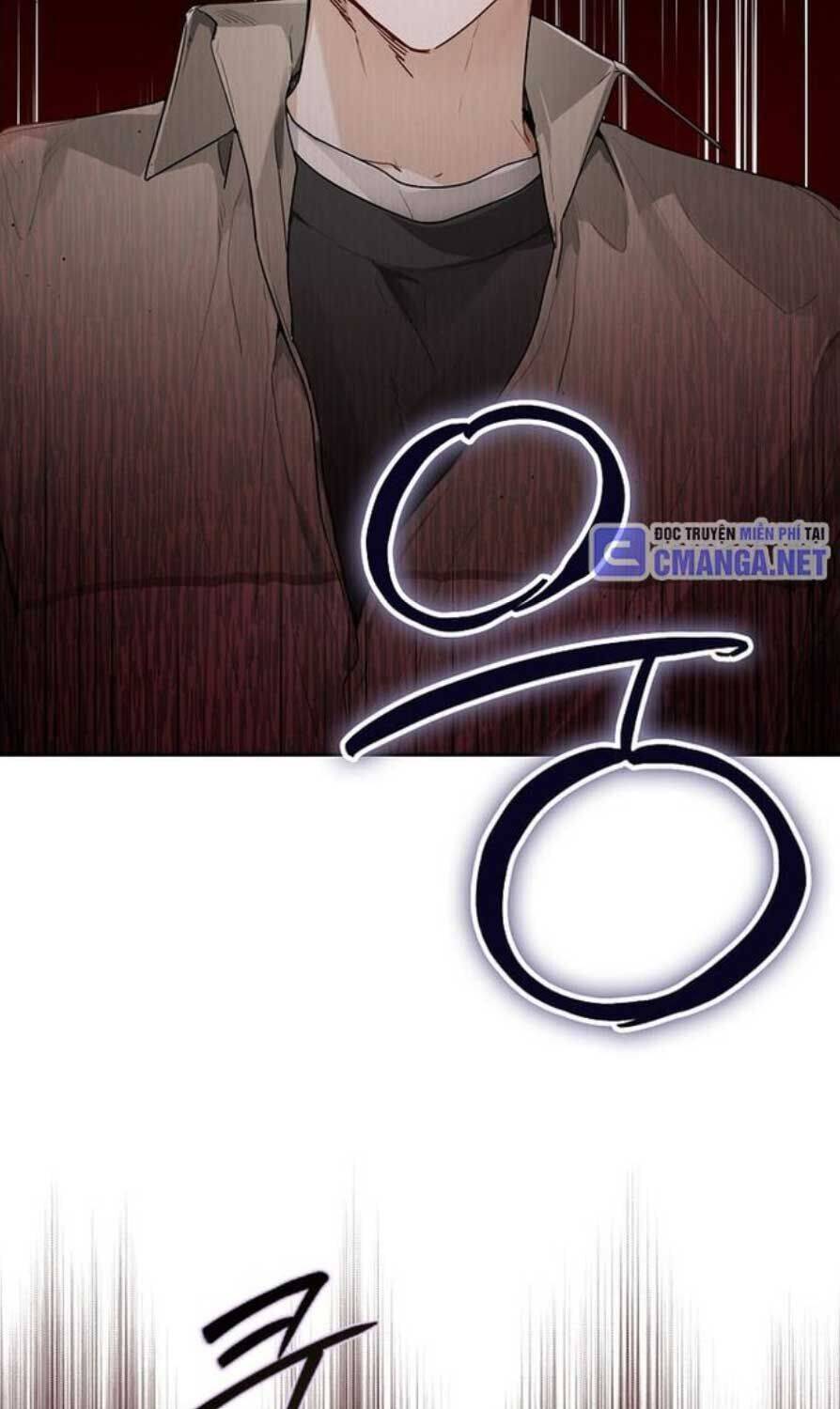 Tân Binh Triệu Đô Chap 15 - Next Chap 16