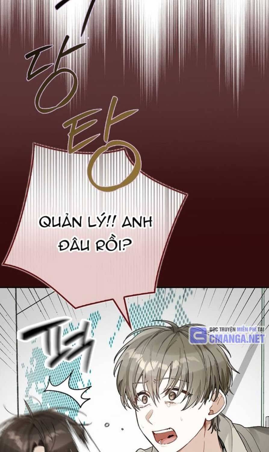 Tân Binh Triệu Đô Chap 15 - Next Chap 16