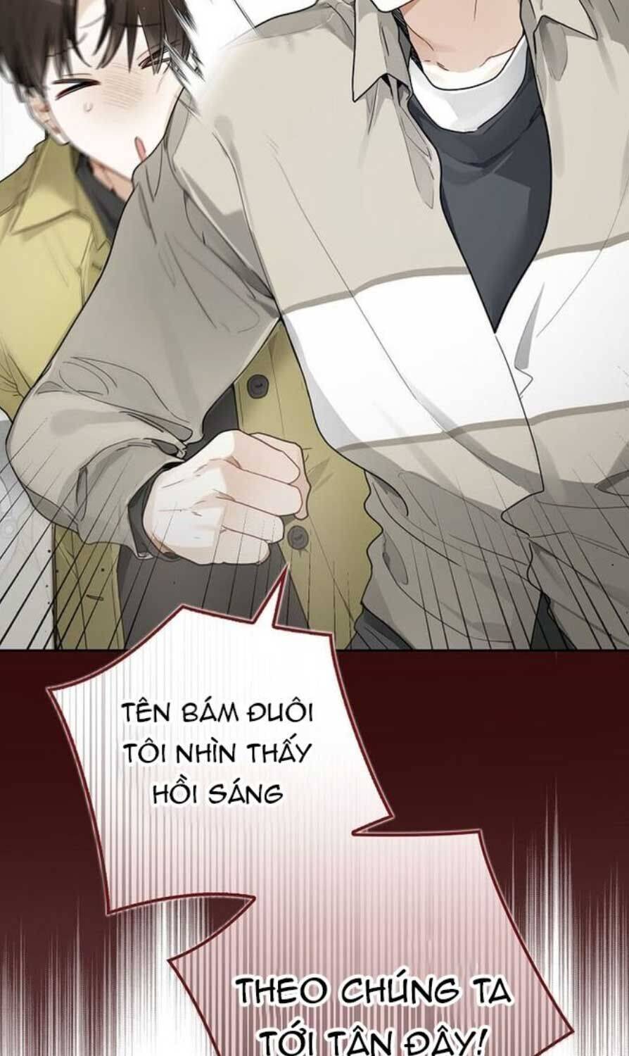 Tân Binh Triệu Đô Chap 15 - Next Chap 16