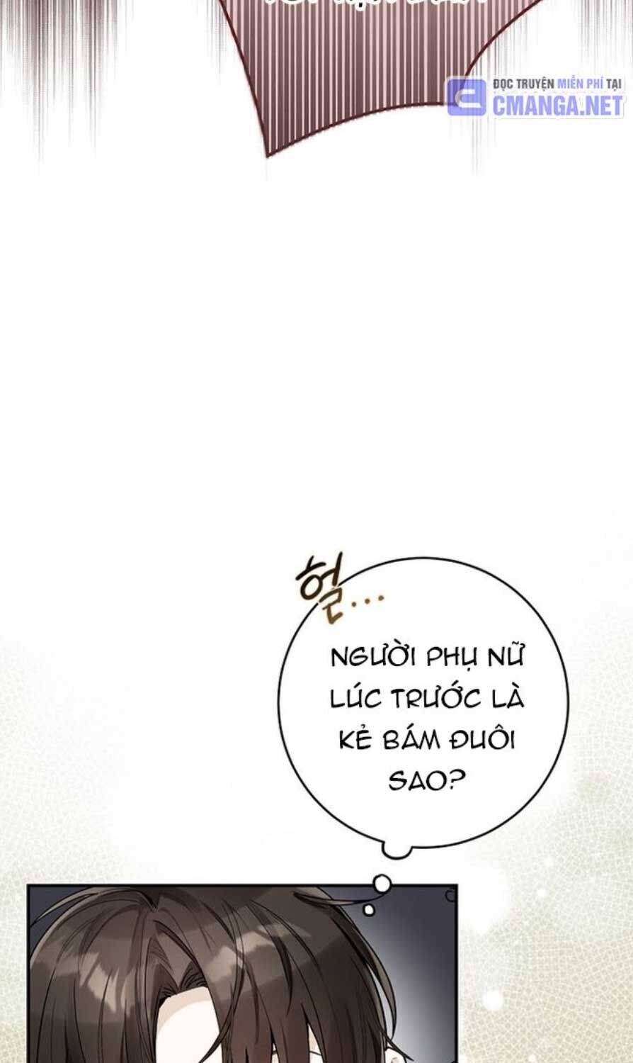 Tân Binh Triệu Đô Chap 15 - Next Chap 16