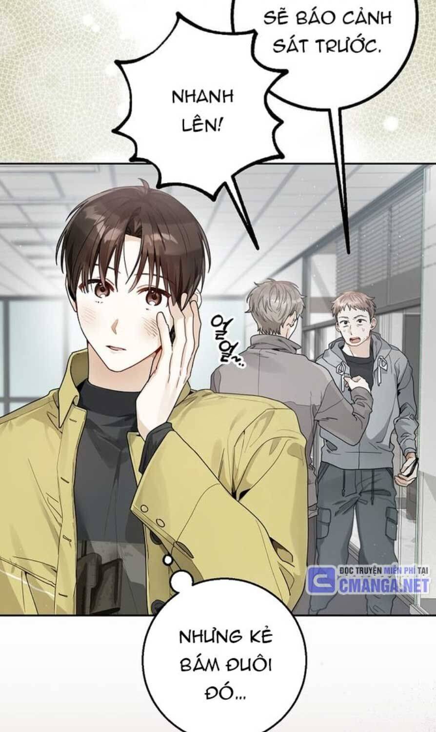 Tân Binh Triệu Đô Chap 15 - Next Chap 16