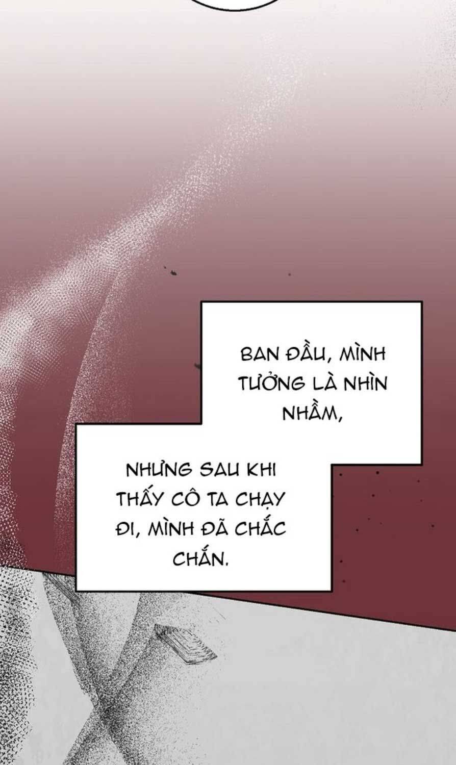 Tân Binh Triệu Đô Chap 15 - Next Chap 16